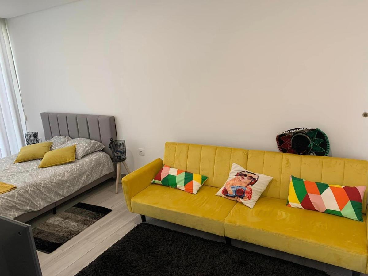 Oliver Beach House Poco da Cruz ภายนอก รูปภาพ